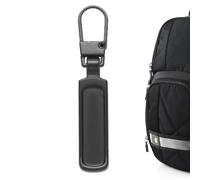 Cap Size Adjuster - Adjustable Strap for Hats Baseball Caps | Sturdy Comfortable Design, Maintains Secure Fit, Easy to Use, Perfect for Sports, Outdoor Activities, Travel 1.88x0.33x0.03in