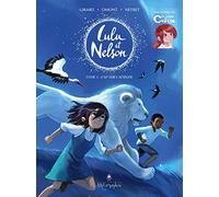 Cap sur l'Afrique: 1