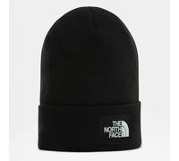 Cap The North Face Dock Worker Recycled TU