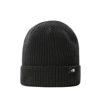 Cap The North Face Fisherman TU