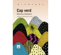 Cap Verd
