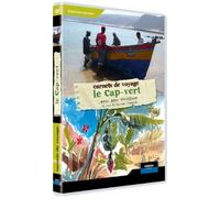 Cap vert [Francia] [DVD]