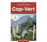 Cap-Vert: Guide Coups de coeur