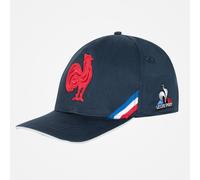 Cap XV de France Fanwear TU
