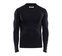 Camiseta de compresión Craft progress cn LS 2XL