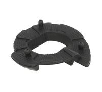 Capa base, suspensión MAGNUM TECHNOLOGY A8R007MT