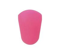 Capa Boquilla Silicona Protector Saxofón Clarinete Bouce Boquilla Tapas Protector Para Boquilla Saxofón Clarinete Saxofón Del Portavoz