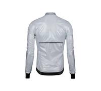 CAPA BUSTI BLANCO - ETXEONDO , XL