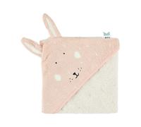 Toallas marca TRIXIE. Modelo Hooded towel