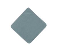 Capa de baño de esponja 75 x 75 cm - Sea Green