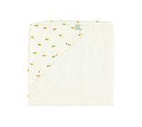 Capa de baño Prints Trixie Baby - Modelo: Tiny Turnip