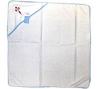 Capa de baño Real Club Celta de Vigo