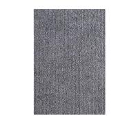 Capa De Barrera Para Pegar En Muebles, Hoja De Protección Para Tablero De Garras De Gato, Película De Protección, Área Plana | De Pañales De Gato Para De Sofá, Esquina