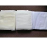 Capa de boda de encaje largo, bolero de boda, capa de novia de color marfil, velos de hombro para vestidos de novia, roto, 250 cm