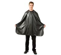 Capa de champ Betty Dain Magnum con cierre t ctil, vinilo resistente al agua y a las manchas, extragrande, 54 pulgadas de ancho x 66 pulgadas de