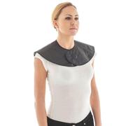 Capa de corte en pvc con imanes