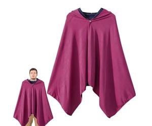 Capa de enfriamiento, portátil, de secado rápido, ligera, sudaderas largas para montañismo, deportes al aire libre, ropa de protección solar para mujeres y hombres, bufanda refrescante
