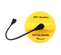 Capa de gasolina de 520303380AA Reemplazo OEM Fit para el comandante de Aspen Town & Country Dart Grand Caravan 4.7L 5.7L 3.3L 3.6L Modelos de gas flexible 2007 2019