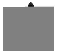 Capa de Halloween | Unisex adulto escalofriante capa para disfraz de carnaval, disfraz para actuaciones escénicas, juego de rol y casa embrujada
