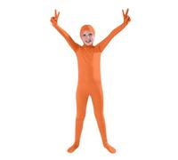Capa de Invisibilidad de Halloween y Conjunto para niños y Adultos, Eventos de Cosplay, Pijama para niños 80