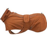 Capa de lluvia CityStyle Dublín óxido