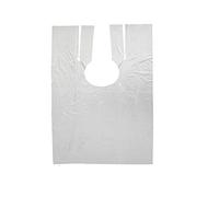 CAPA DESECHABLE 150X100,40gr, bolsa 50 u.
