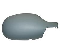 capa Espejo retrovisor Clio 2001 - 2005 Derecho SE puede Pintar