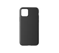 Capa flexivel em gel para Galaxy M13 Preta