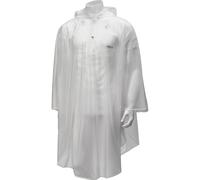 Capa impermeable Pro-X Elements Dublin XS/S