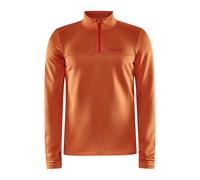 Capa intermedia Craft Core Gain Chesn XL Male