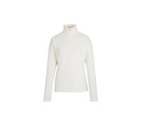 Capa intermedia Dare2B Women's Glamourize III Quilted Midlayer (Egret) mujer