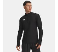 Capa intermedia Under Armour Challenger Pro para hombre Ultimate Negro / Blanco M