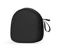 Capa Macia para Auriculares Diadema Soundcore Q20i/Q30/Space One