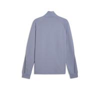 Capa media PUMA Sport para hombre, Accesoiros, Gris, XL XL