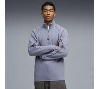 Capa media PUMA Sport para hombre, Accesoiros, Gris, XXL