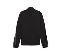 Capa media PUMA Sport para hombre, Accesoiros, Negro, L L