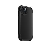 Nomad rugged funda protectora iPhone 15 negro sombra - NM01636885