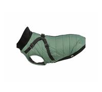 Capa para perro Trixie Pontis Verde XS