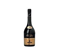 Capa real Brandy solera Gran Reserva - 700 ml