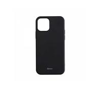 Capa Roar iPhone 13 Black