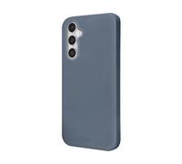 Capa SBS Instinct Glx A15 Azul