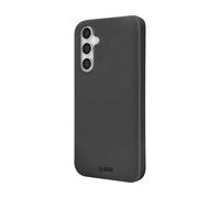 Capa SBS Instinct Glx A15 Preto