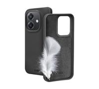 Capa SBS Instinct Oppo A40 4G (Preto)