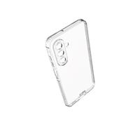 Capa SBS Instinct Samsung A17