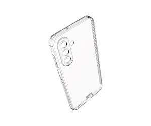 Capa SBS Instinct Samsung A17