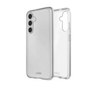 Capa SBS Skinny Glx A15 Transparente