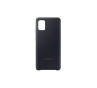 Samsung EF-PA515TBEGEU funda para teléfono móvil 16,5 cm (6.5") Negro
