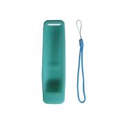 Capa Silicone Verde - Comando Formuler GTV