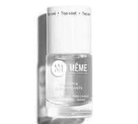 Capa superior de silicona vegana SAME 10 ml