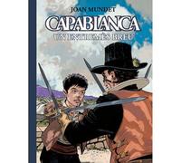 Capablanca vol. 2 de 14: Un entremès breu (Edició en català): 02 (Capablanca en Catalán)
